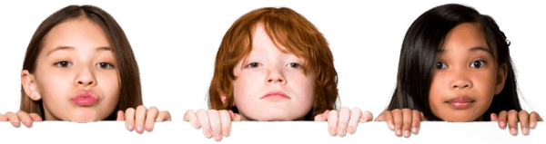 children-hover